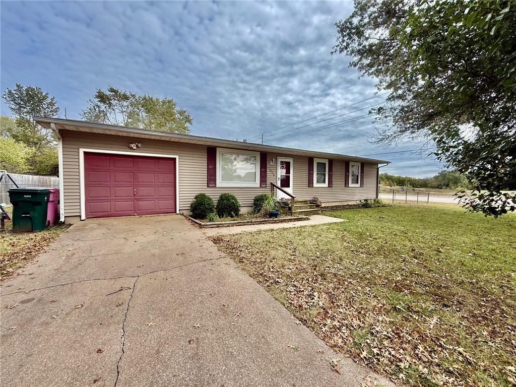 1408 Richard Avenue Property Photo 2