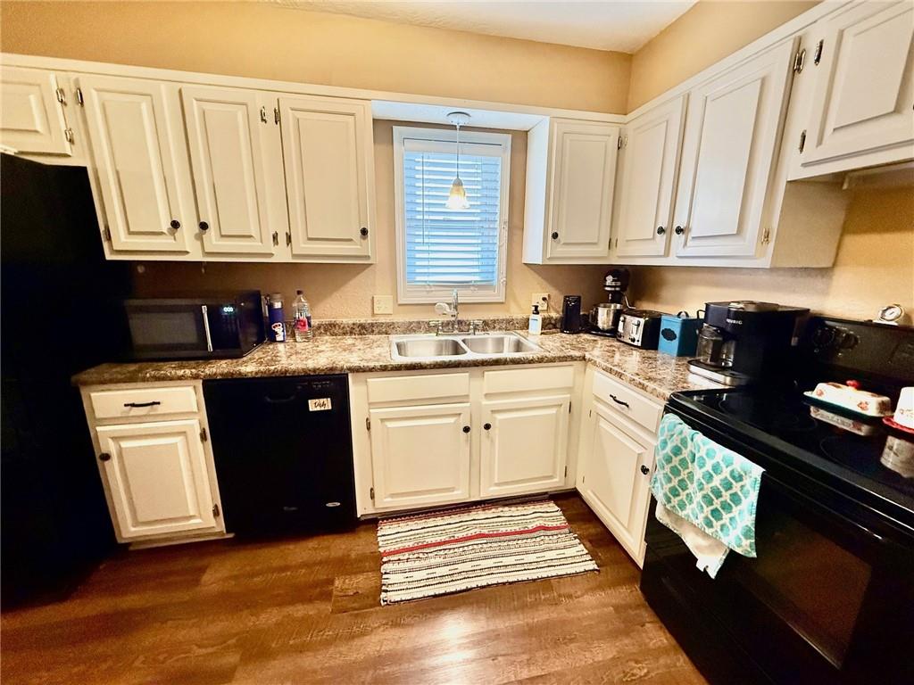 1408 Richard Avenue Property Photo 5