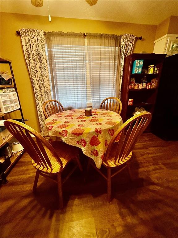 1408 Richard Avenue Property Photo 6