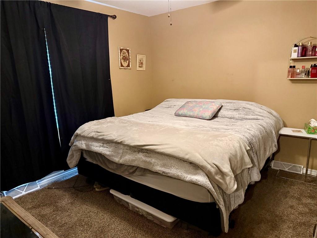 1408 Richard Avenue Property Photo 7