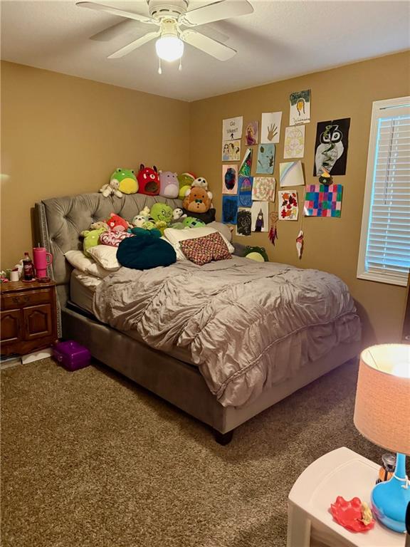 1408 Richard Avenue Property Photo 8