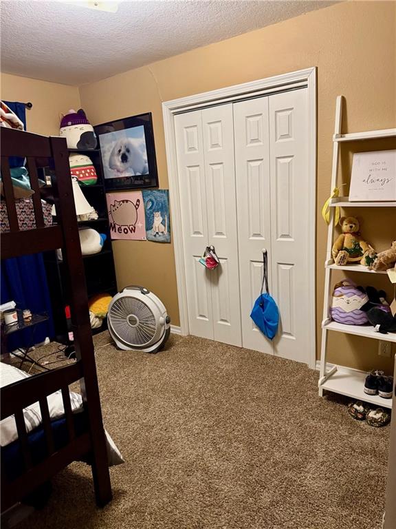 1408 Richard Avenue Property Photo 9