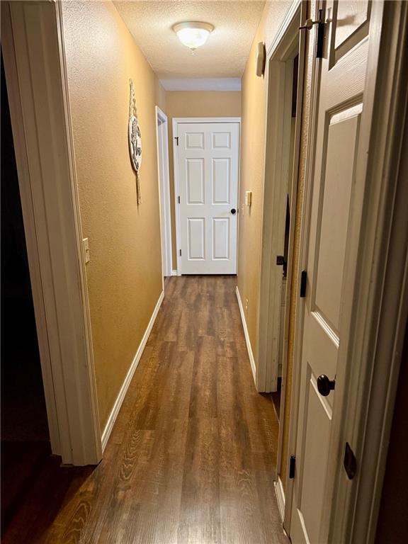 1408 Richard Avenue Property Photo 10