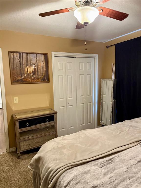 1408 Richard Avenue Property Photo 11