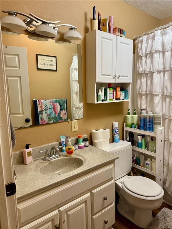 1408 Richard Avenue Property Photo 12