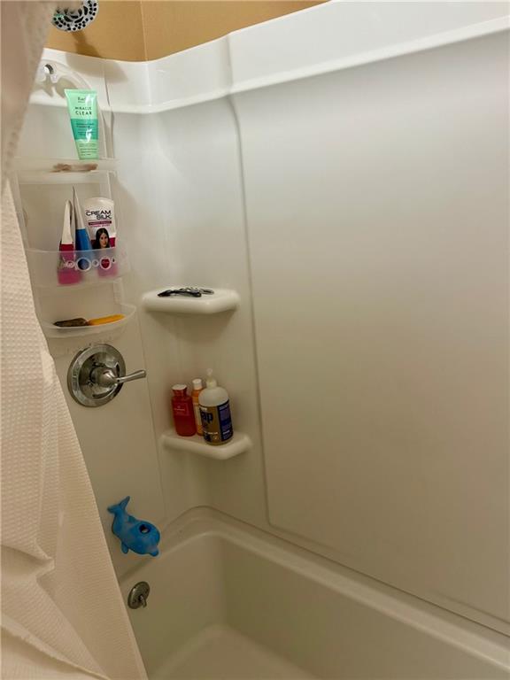 1408 Richard Avenue Property Photo 13