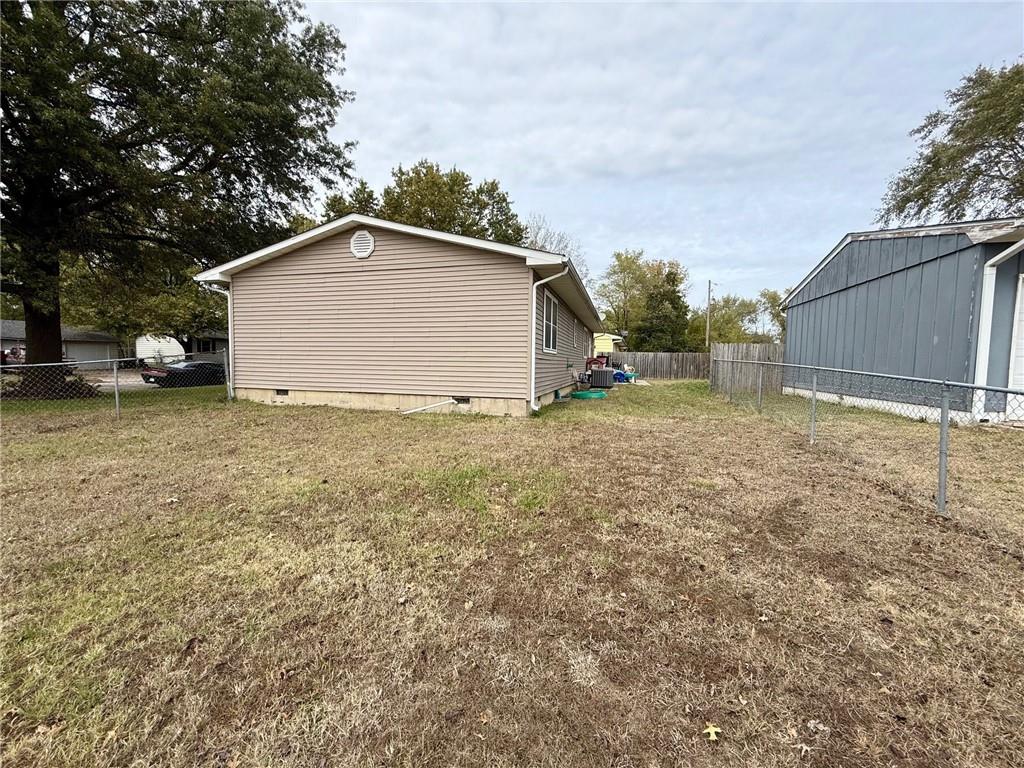 1408 Richard Avenue Property Photo 14