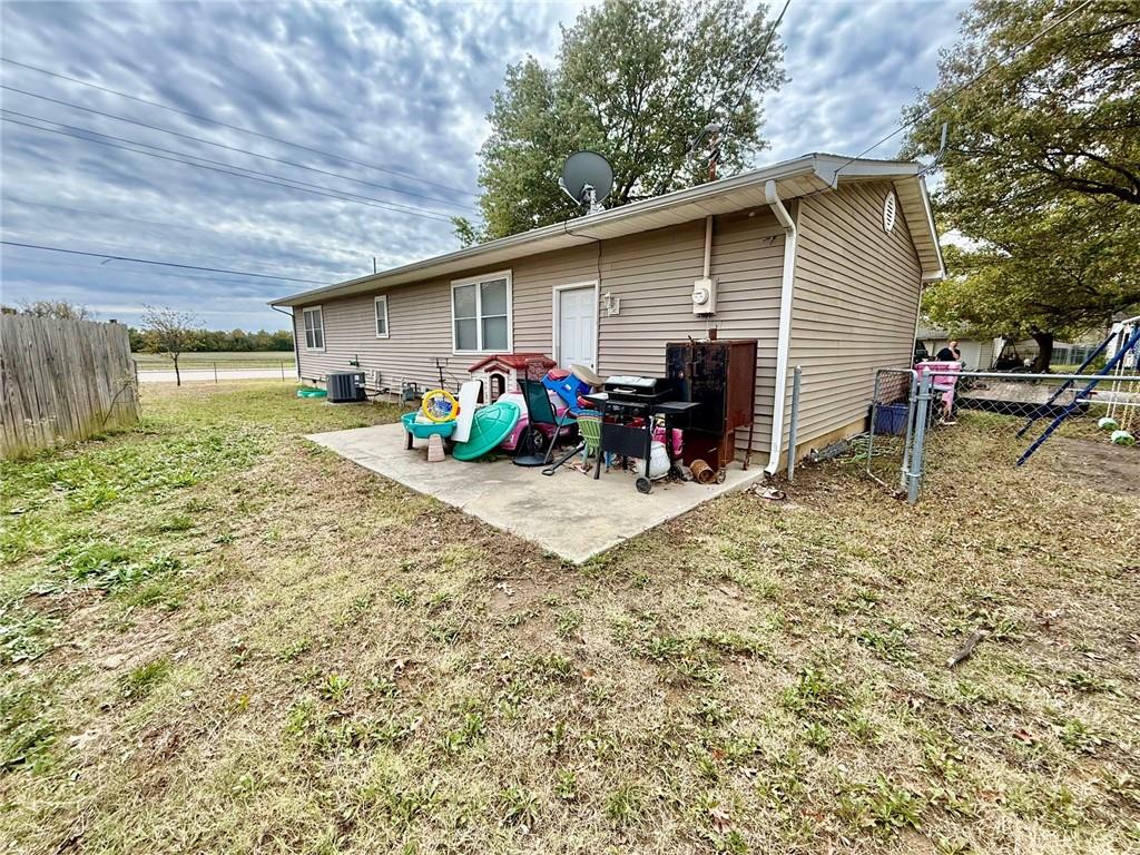 1408 Richard Avenue Property Photo 15