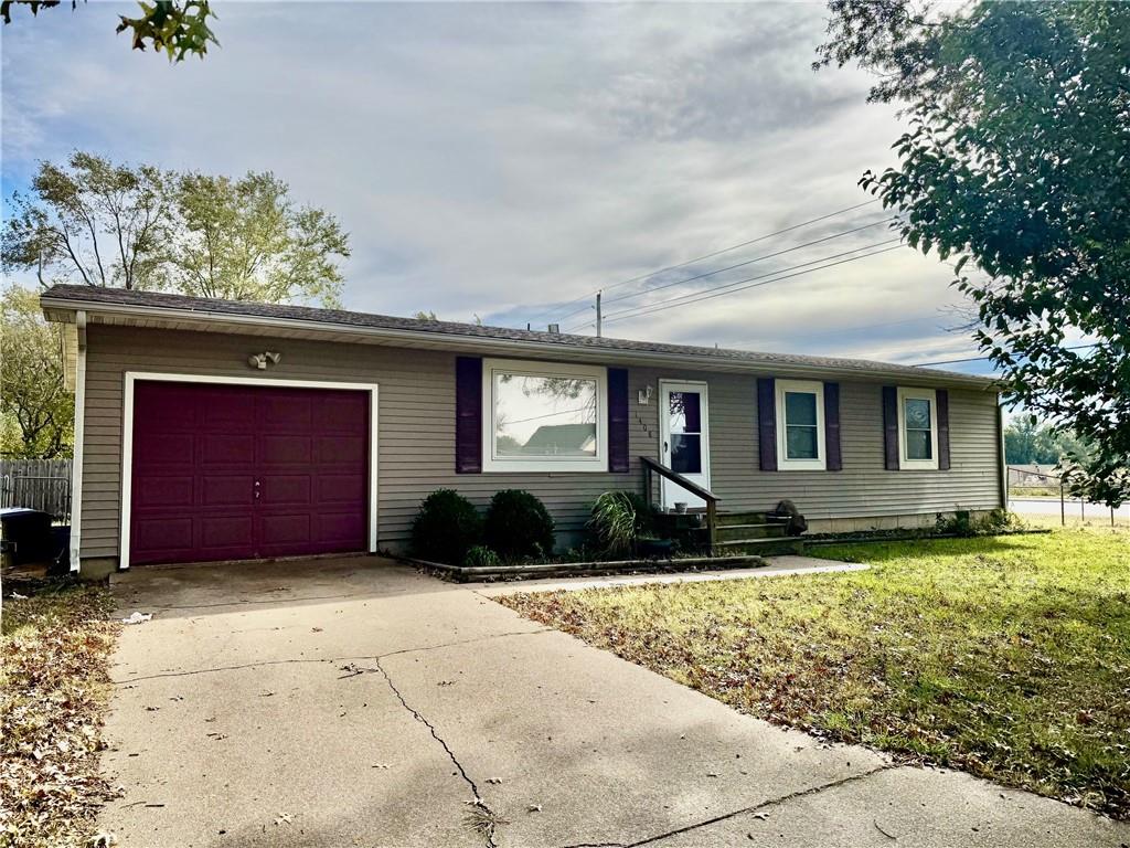 1408 Richard Avenue Property Photo 16