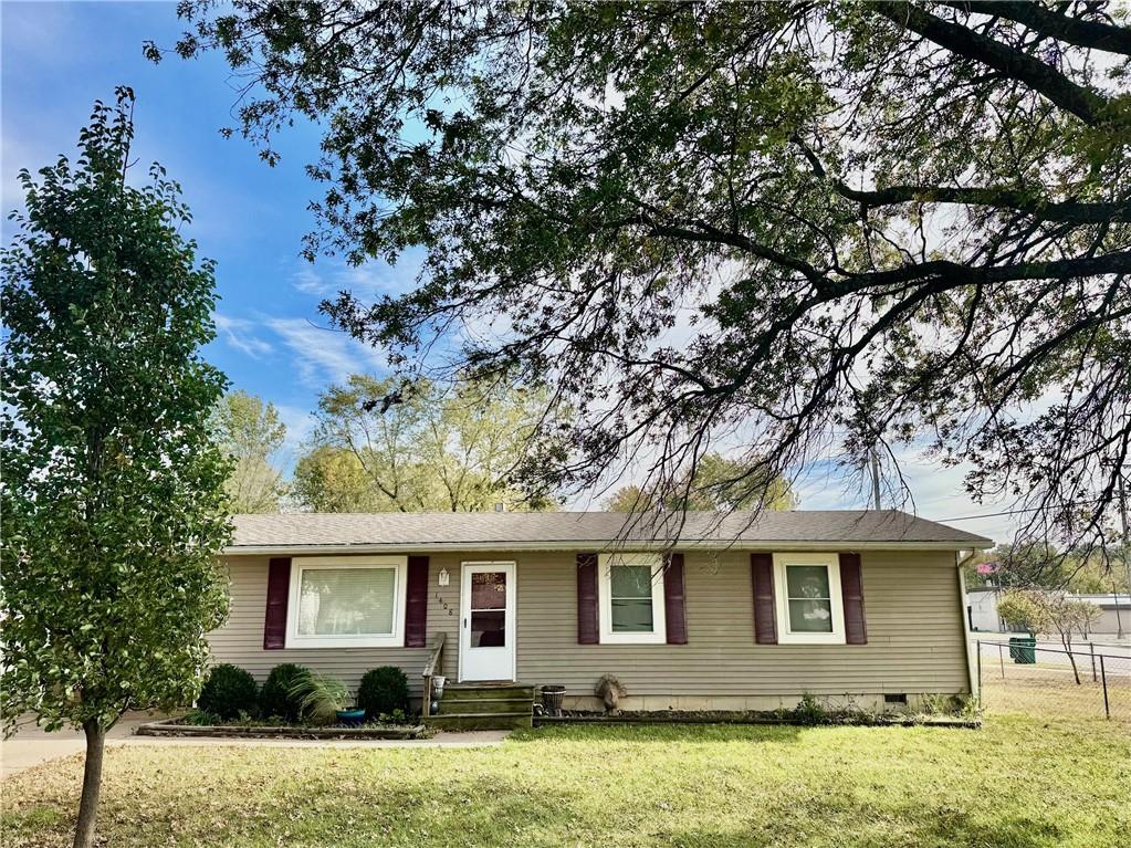 1408 Richard Avenue Property Photo 17