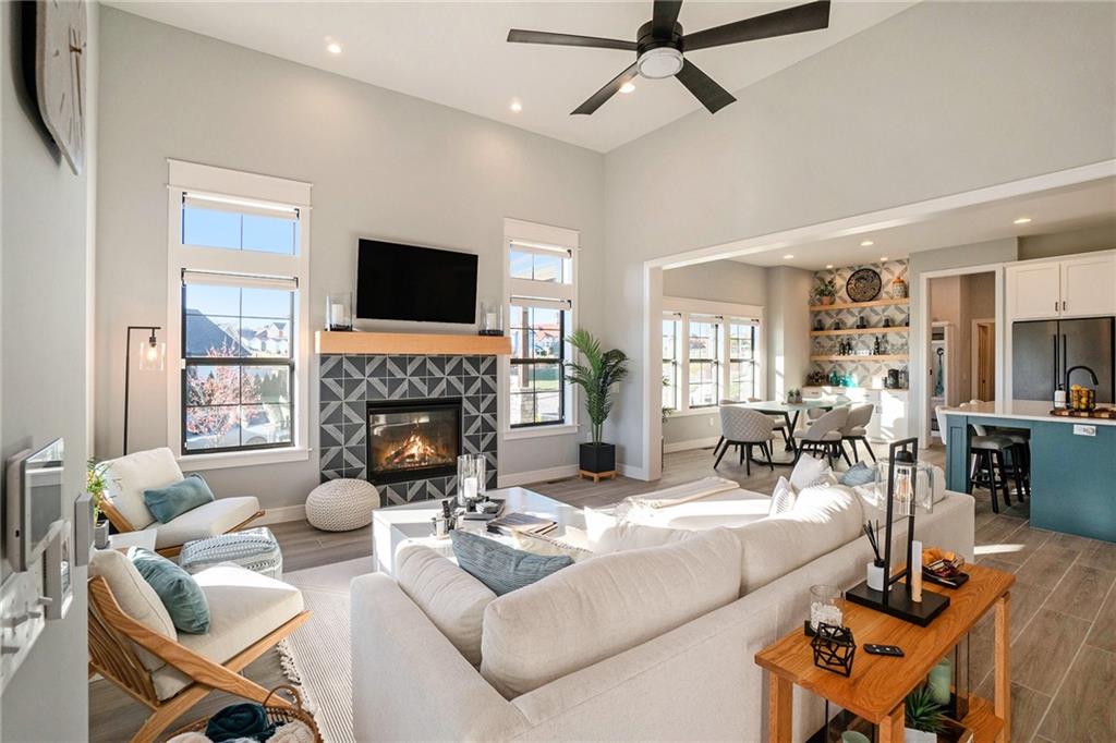 3238 Sw Pergola Park Drive Property Photo 6