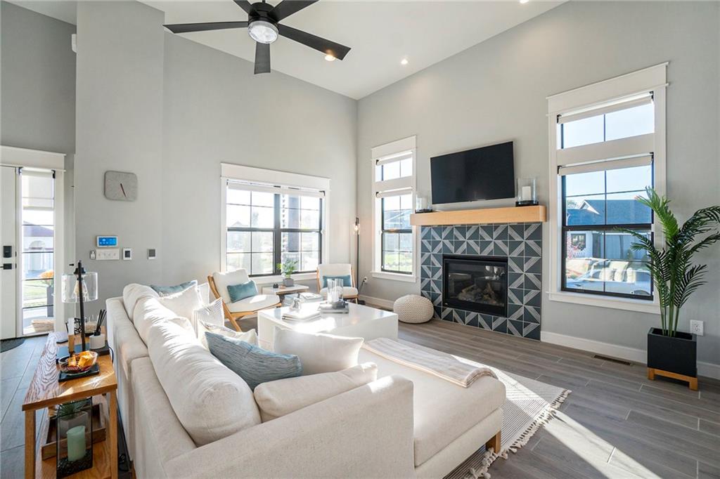 3238 Sw Pergola Park Drive Property Photo 7