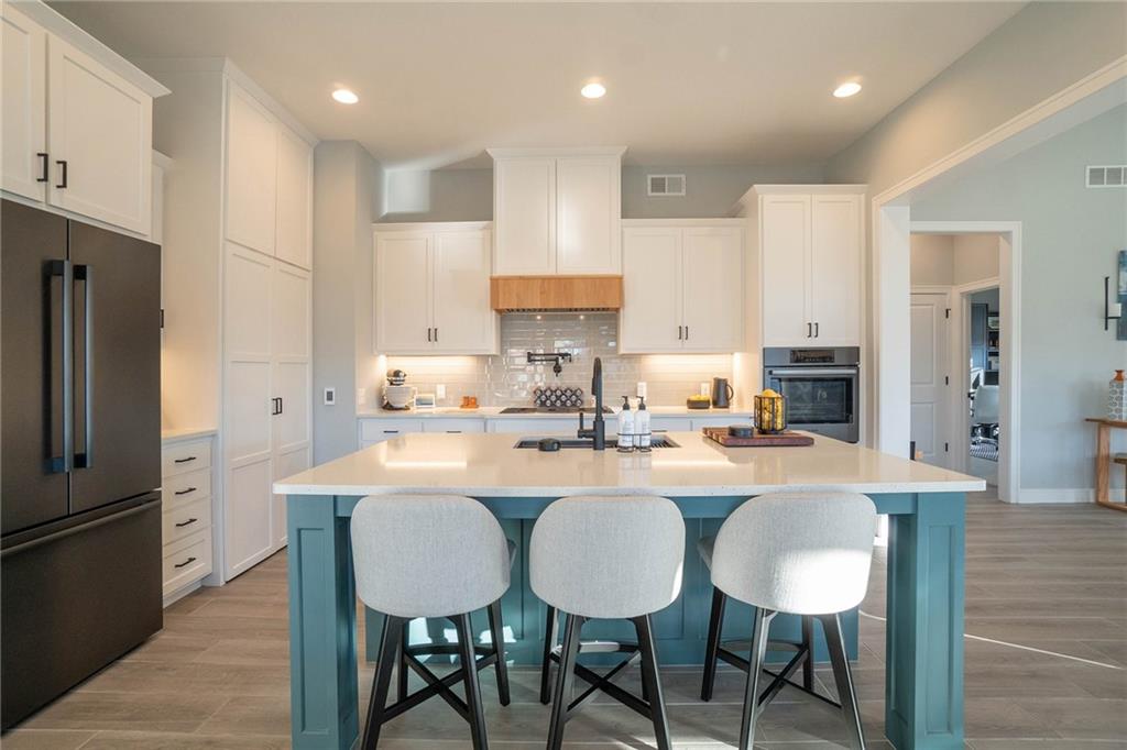 3238 Sw Pergola Park Drive Property Photo 11