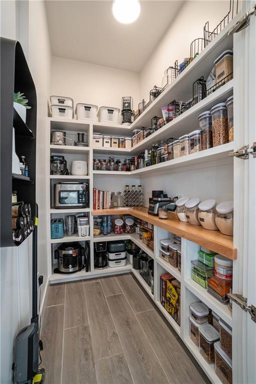 3238 Sw Pergola Park Drive Property Photo 13