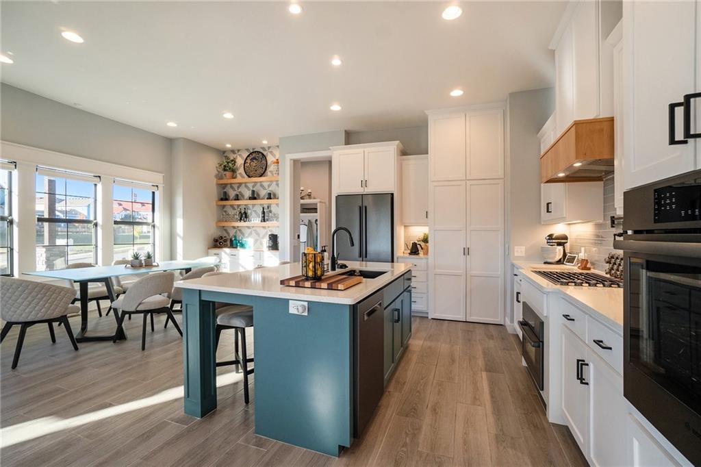 3238 Sw Pergola Park Drive Property Photo 14