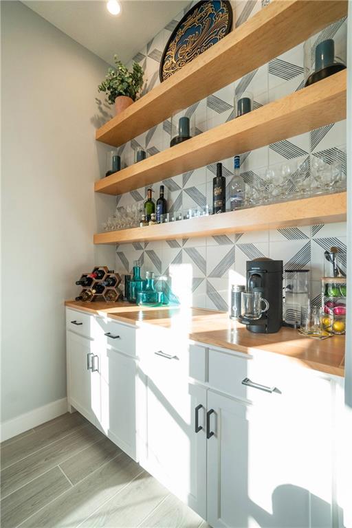 3238 Sw Pergola Park Drive Property Photo 16