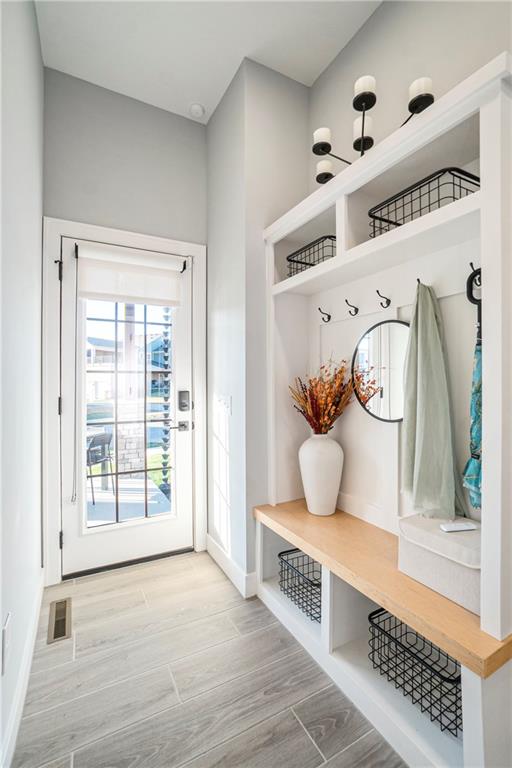 3238 Sw Pergola Park Drive Property Photo 17