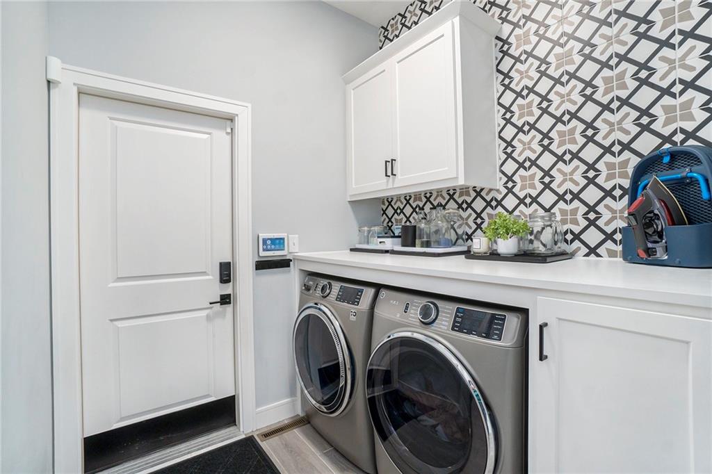 3238 Sw Pergola Park Drive Property Photo 18