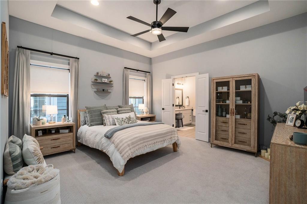 3238 Sw Pergola Park Drive Property Photo 20