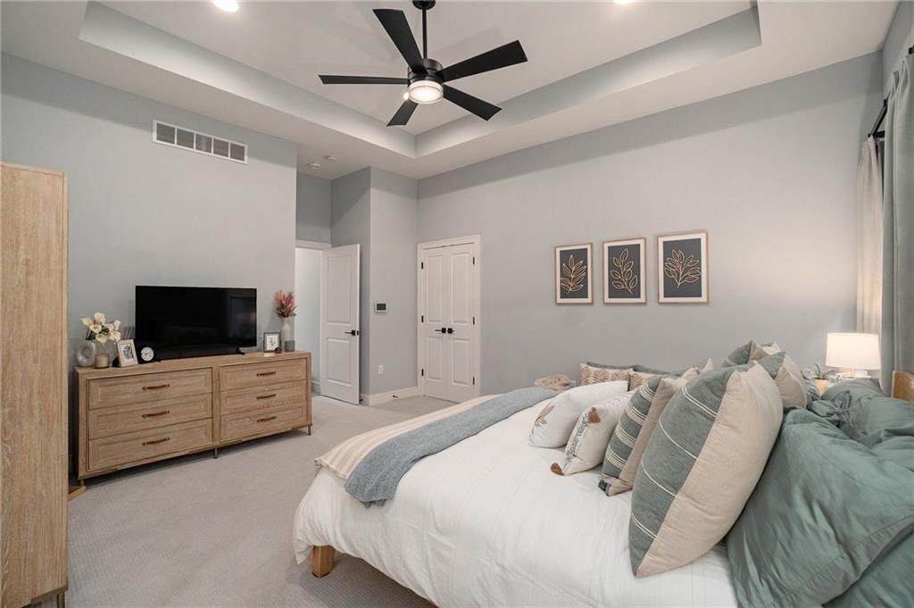 3238 Sw Pergola Park Drive Property Photo 21