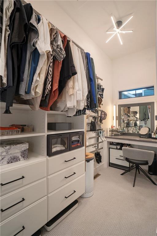 3238 Sw Pergola Park Drive Property Photo 22