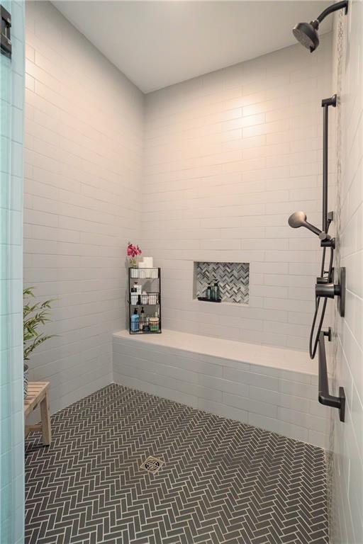 3238 Sw Pergola Park Drive Property Photo 24