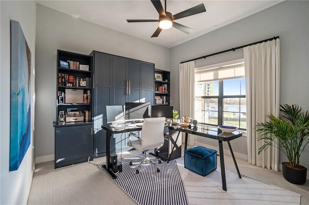 3238 Sw Pergola Park Drive Property Photo 25