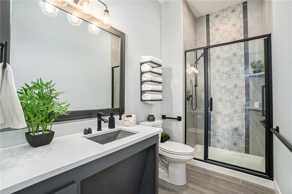 3238 Sw Pergola Park Drive Property Photo 26