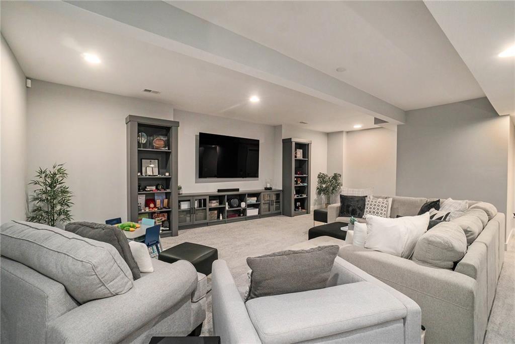 3238 Sw Pergola Park Drive Property Photo 27