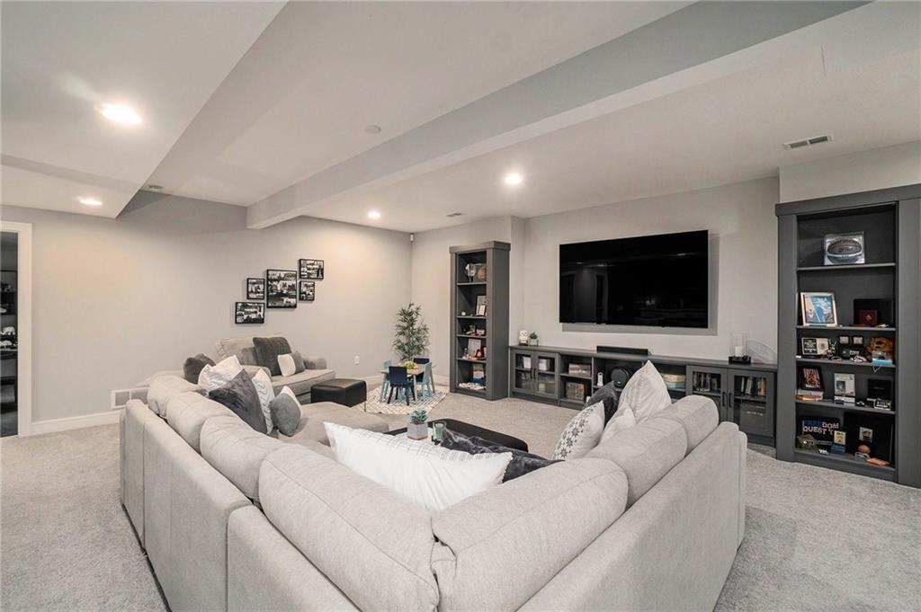 3238 Sw Pergola Park Drive Property Photo 28