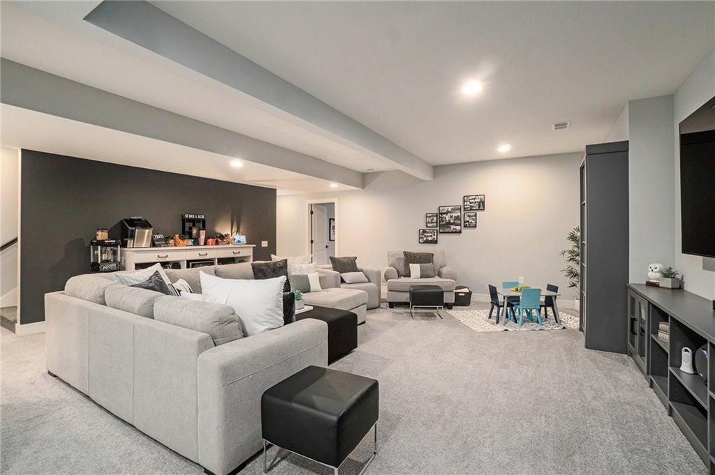 3238 Sw Pergola Park Drive Property Photo 29