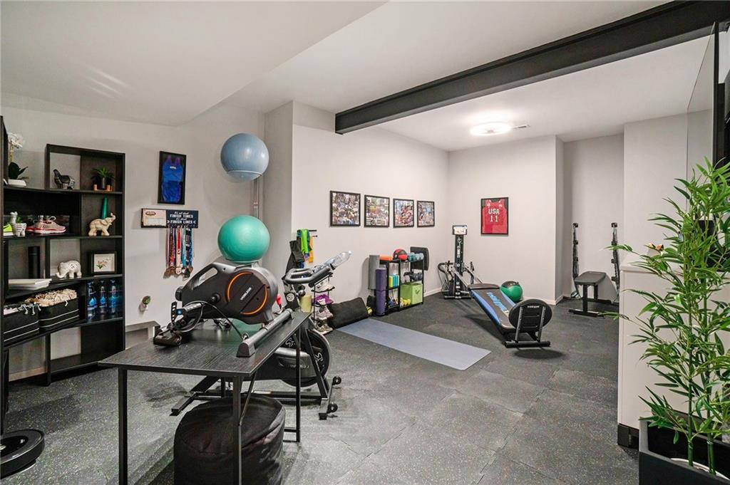 3238 Sw Pergola Park Drive Property Photo 30