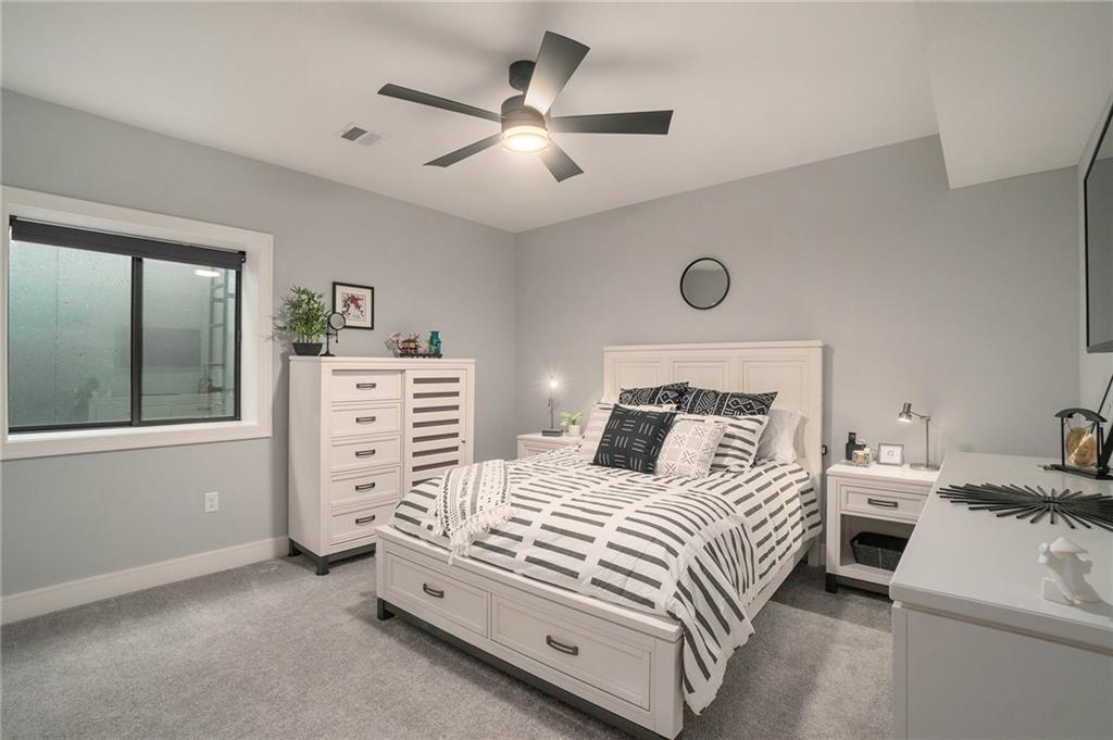 3238 Sw Pergola Park Drive Property Photo 31