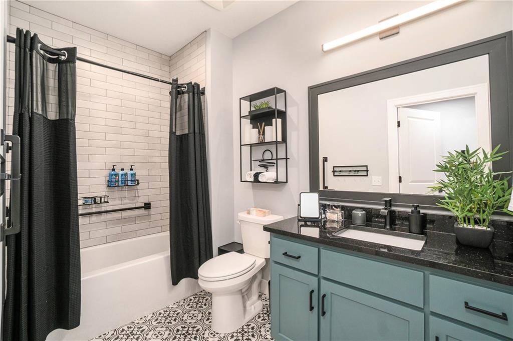 3238 Sw Pergola Park Drive Property Photo 32