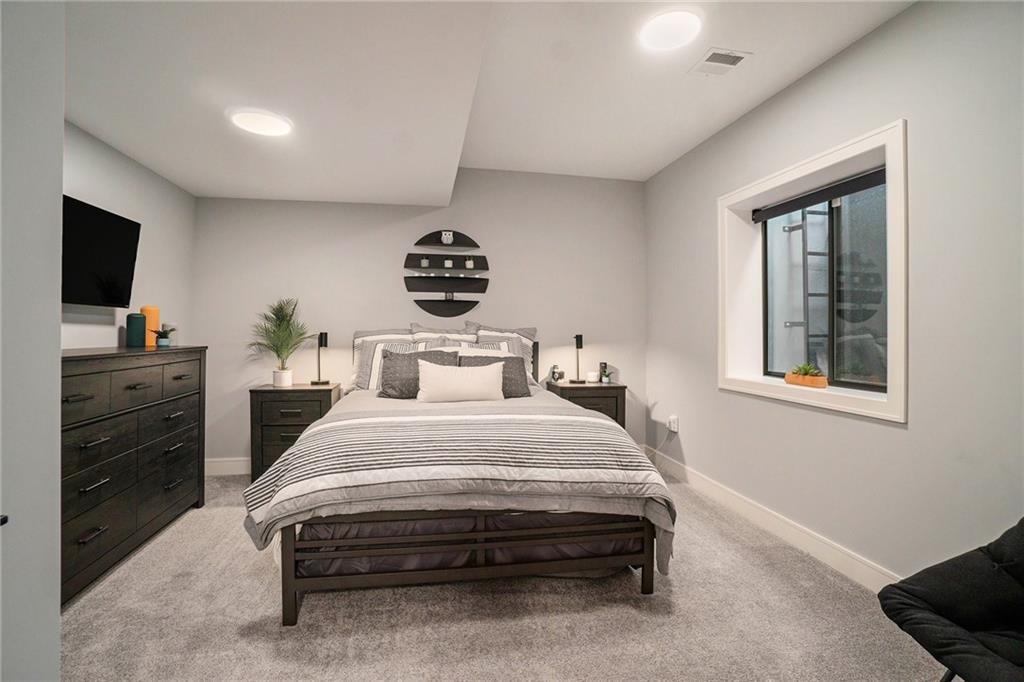 3238 Sw Pergola Park Drive Property Photo 33