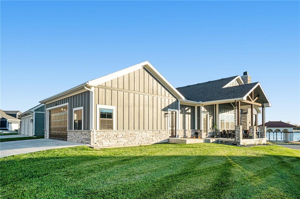 3238 Sw Pergola Park Drive Property Photo 38