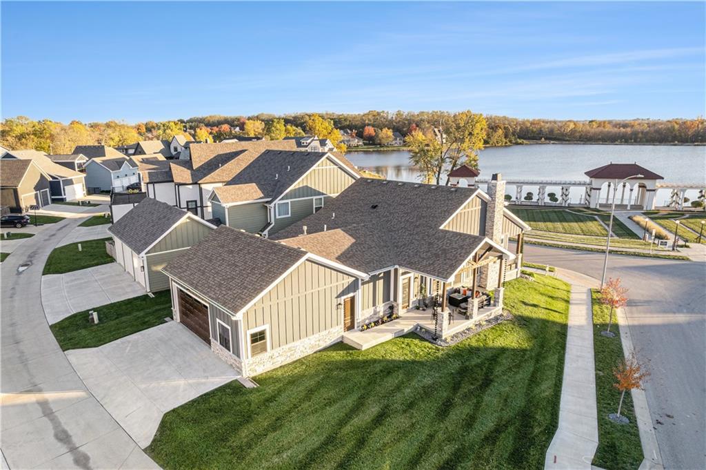 3238 Sw Pergola Park Drive Property Photo 41