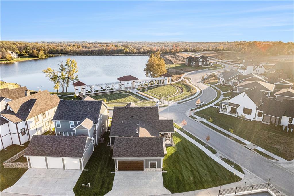 3238 Sw Pergola Park Drive Property Photo 42