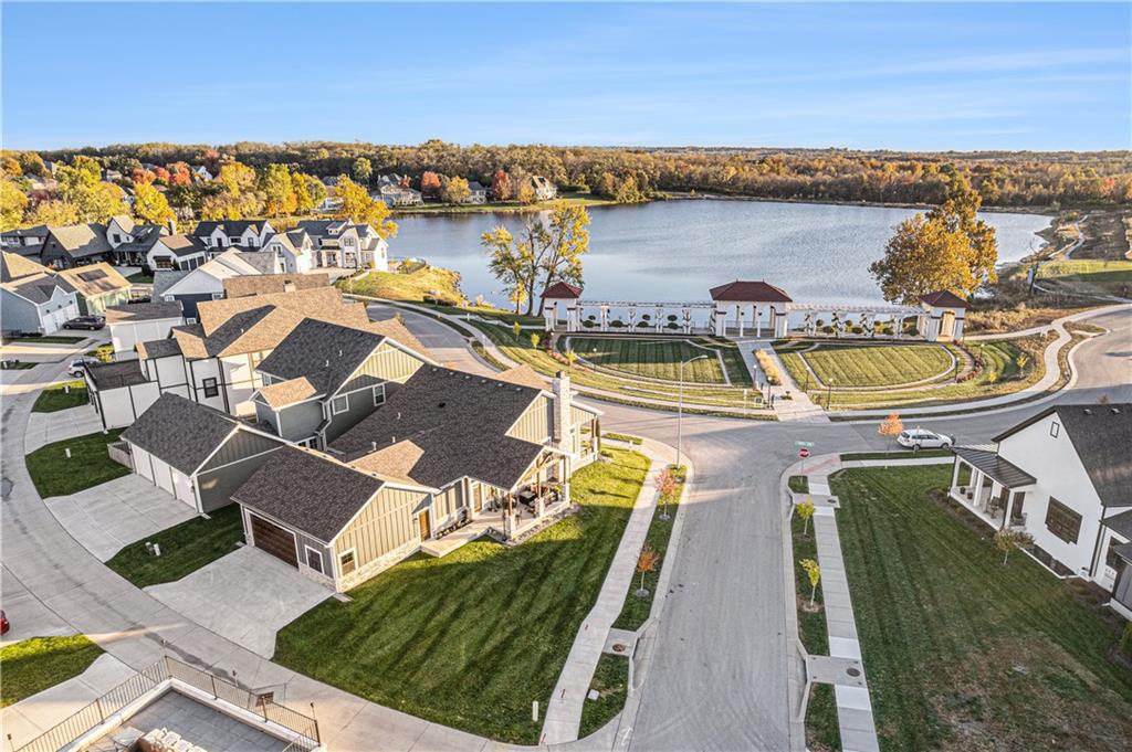 3238 Sw Pergola Park Drive Property Photo 43