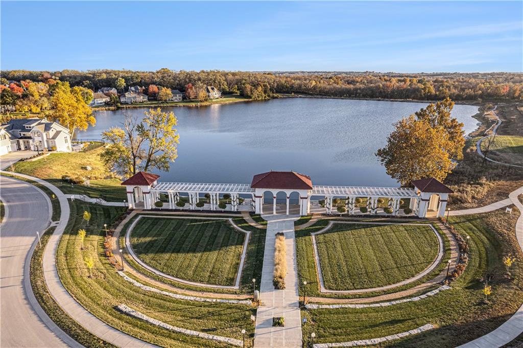 3238 Sw Pergola Park Drive Property Photo 44