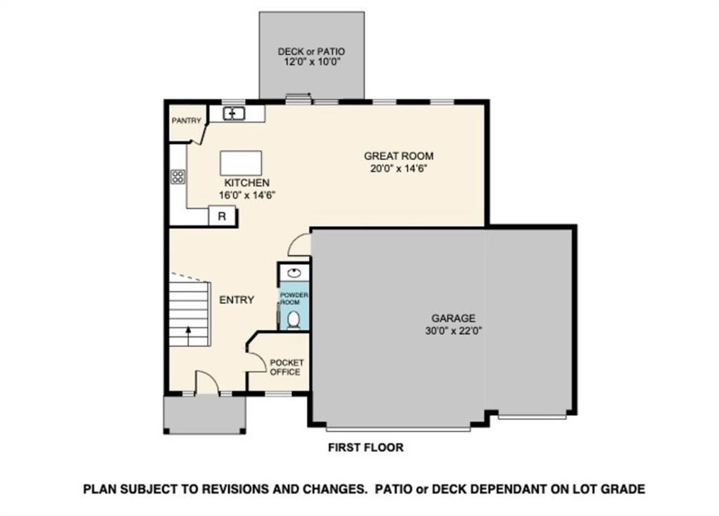 105 Se Nelson Drive Property Photo 5