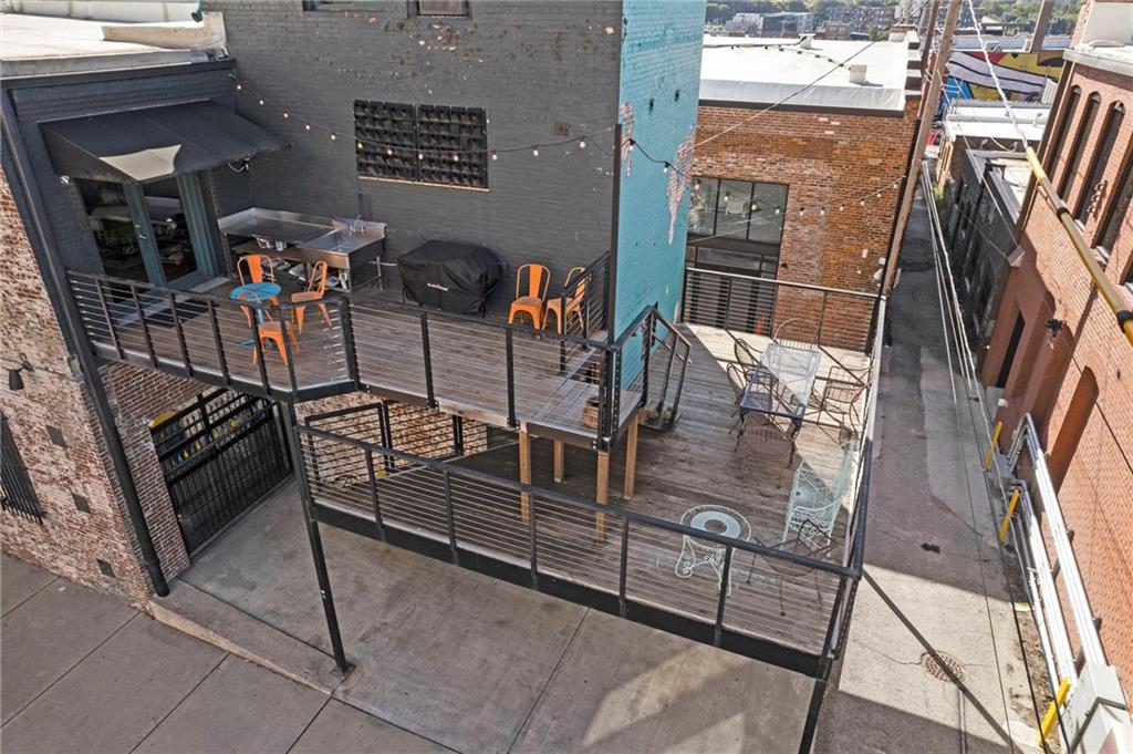 1600 Locust Street Property Photo 2