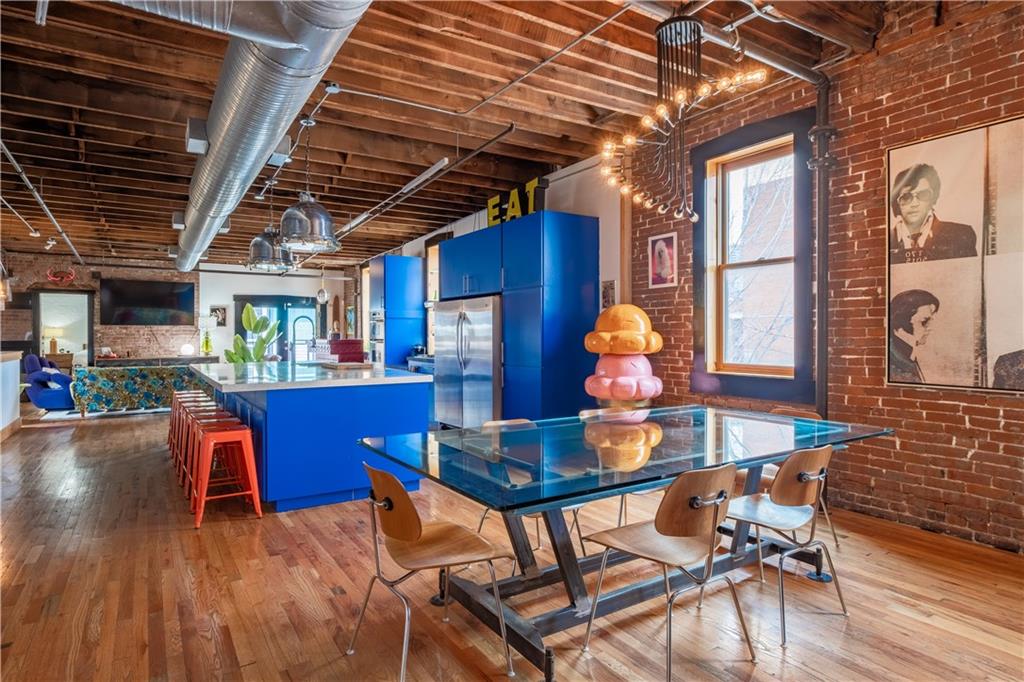 1600 Locust Street Property Photo 5