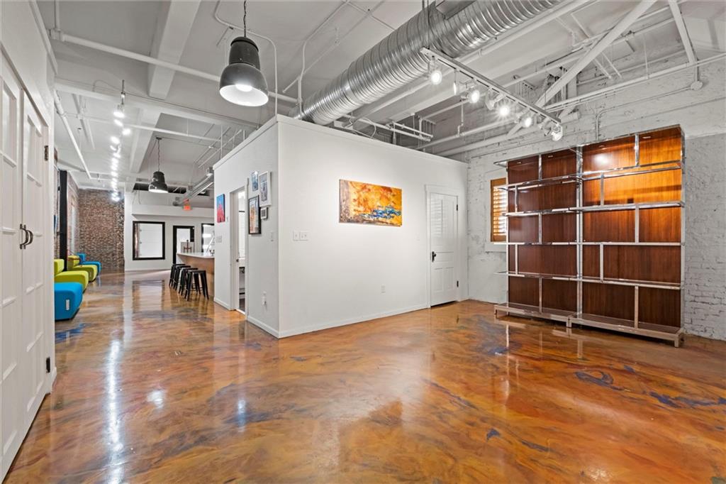 1600 Locust Street Property Photo 11