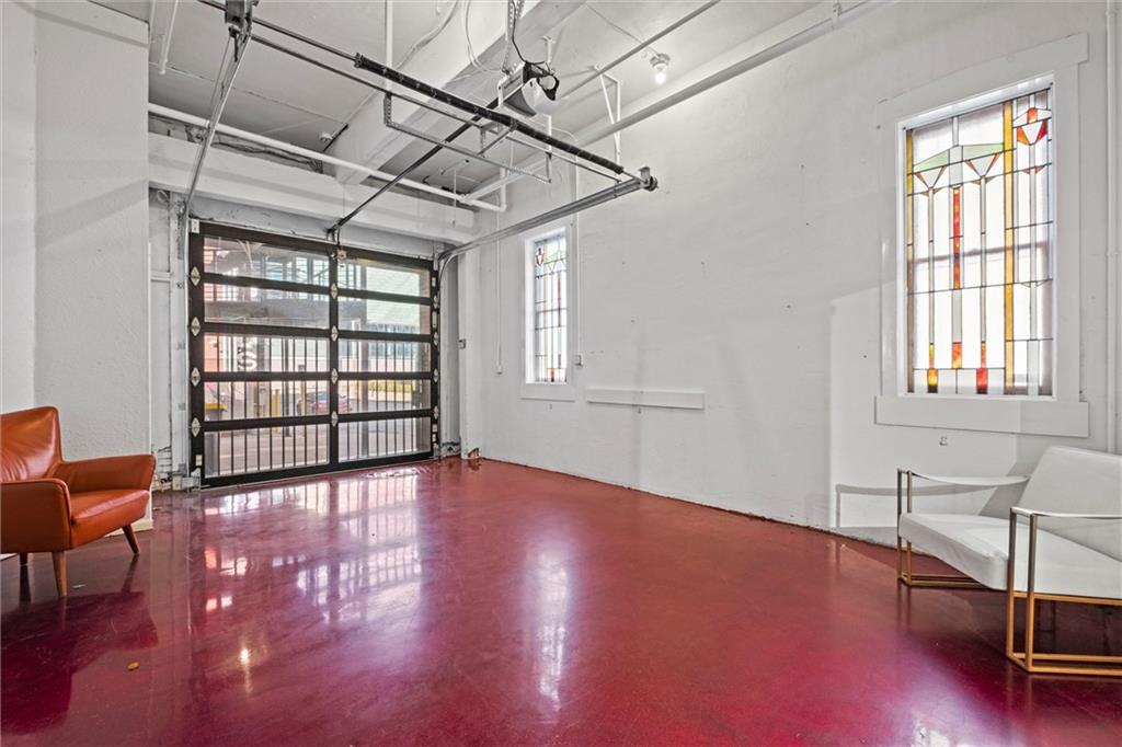 1600 Locust Street Property Photo 14