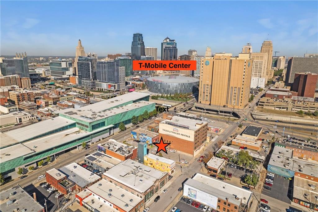 1600 Locust Street Property Photo 19