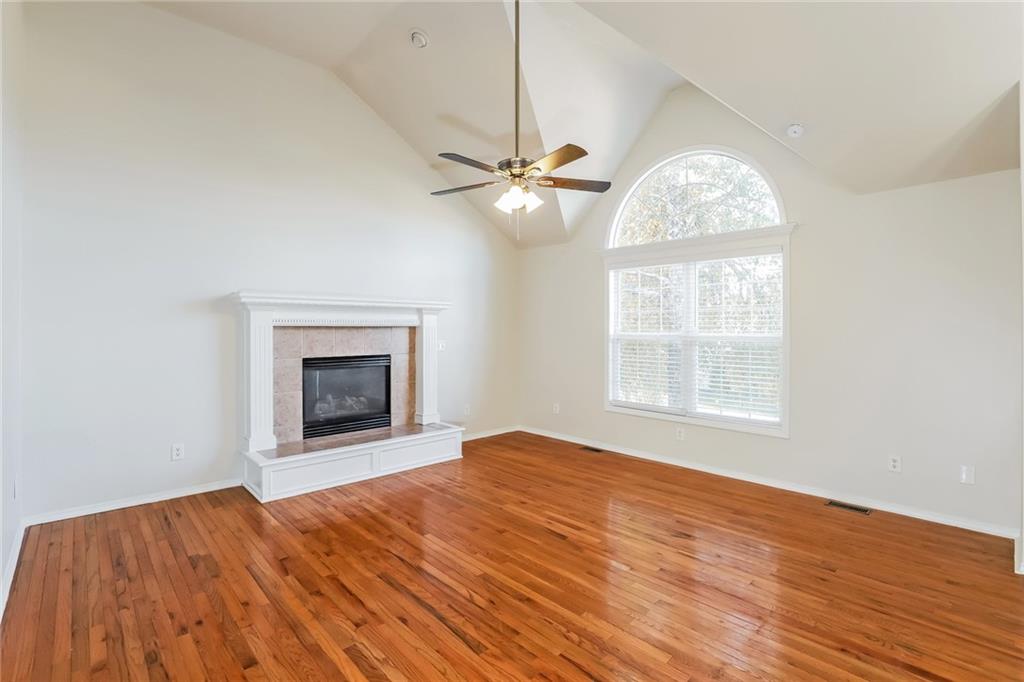 10926 Rowland Avenue Property Photo 2