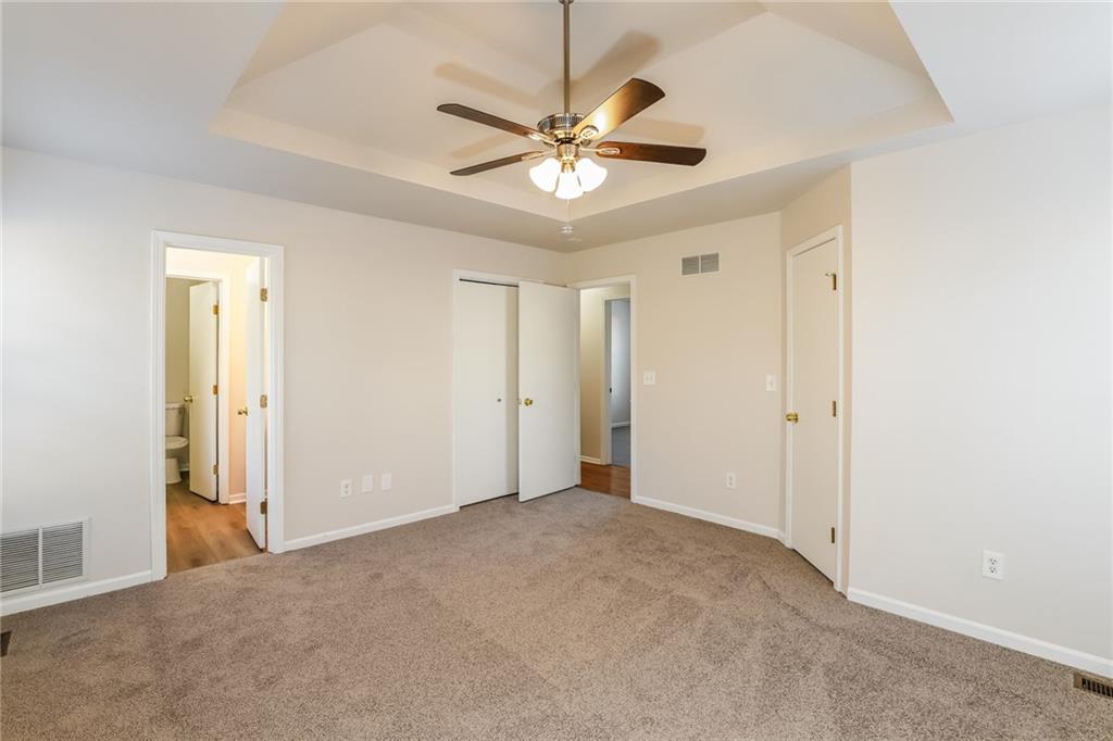 10926 Rowland Avenue Property Photo 8