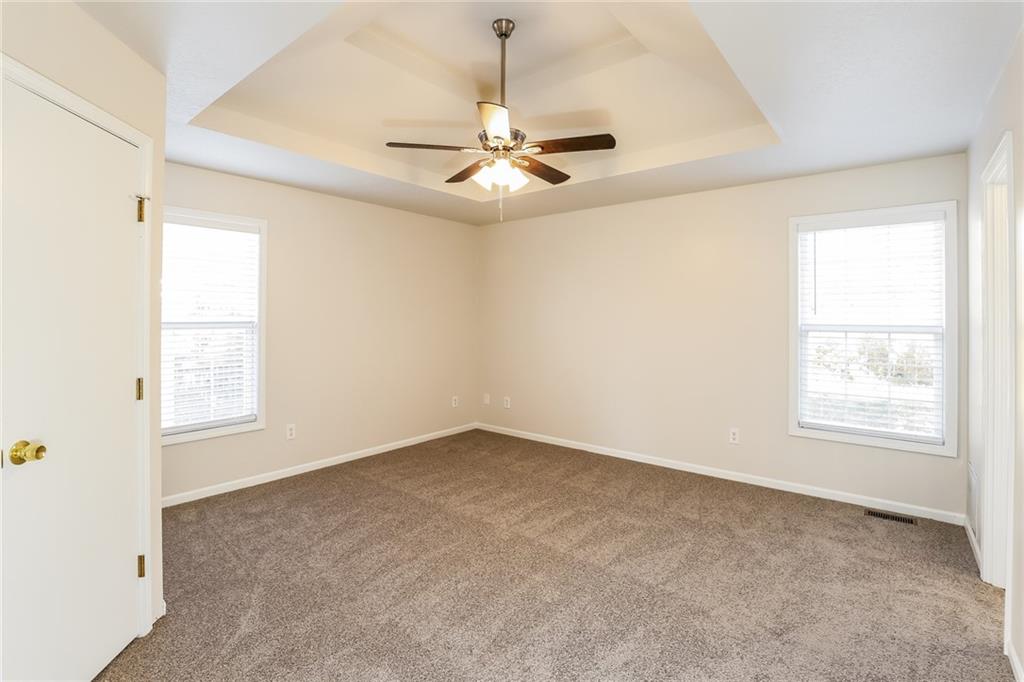 10926 Rowland Avenue Property Photo 9