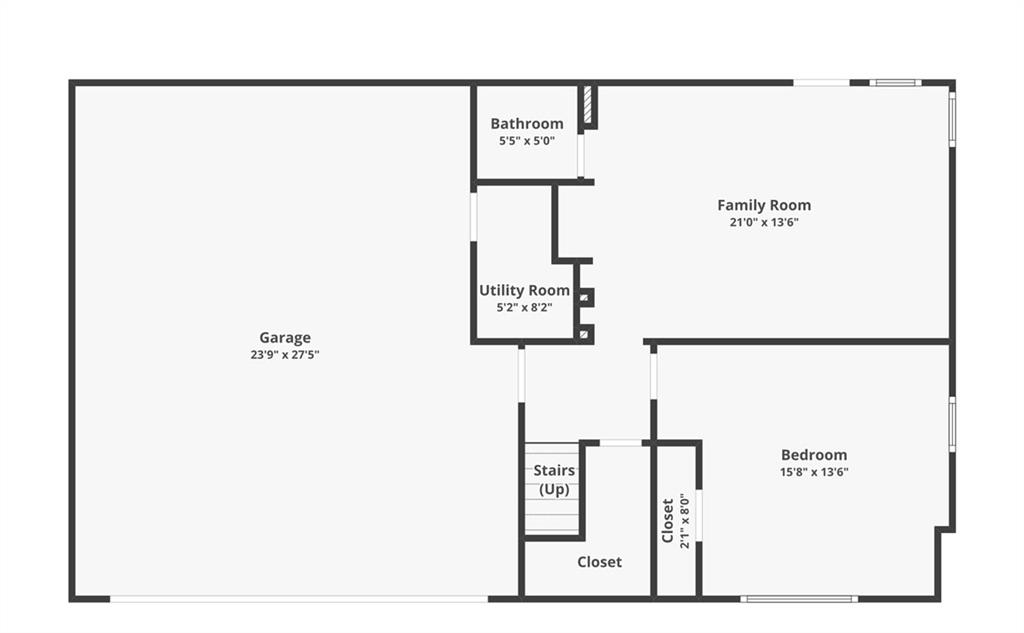 10926 Rowland Avenue Property Photo 16